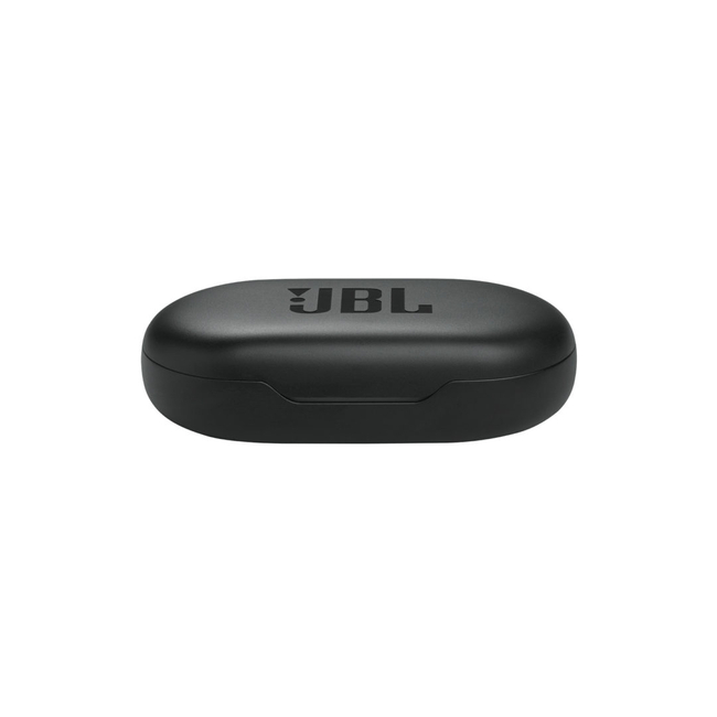 JBL Soundgear Sense - Black