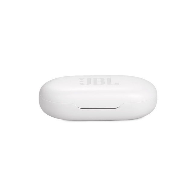 JBL Soundgear Sense - White