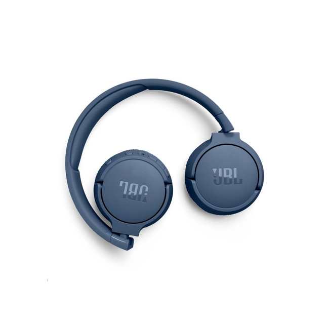 JBL Tune 670NC - Blue