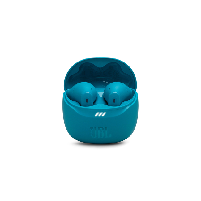 JBL Tune Flex 2 - Turquoise