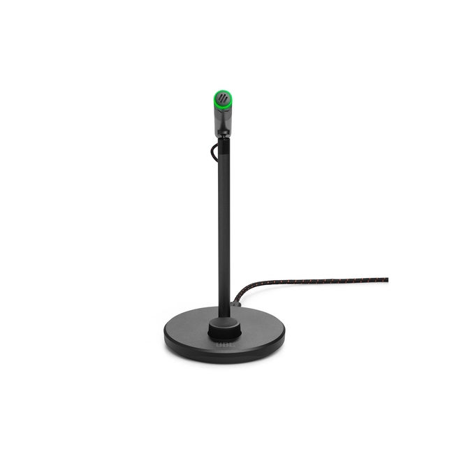 JBL Quantum Stream Talk 1200130006692