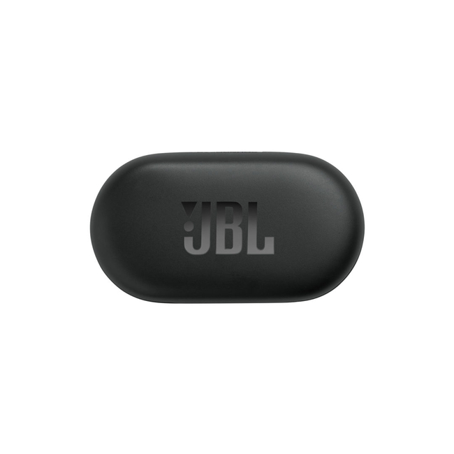JBL Soundgear Sense - Black
