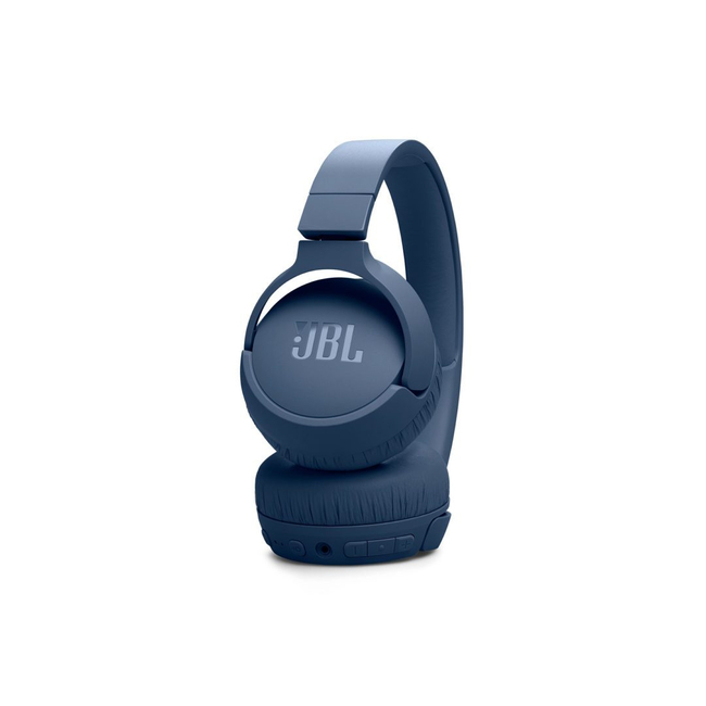 JBL Tune 670NC - Blue