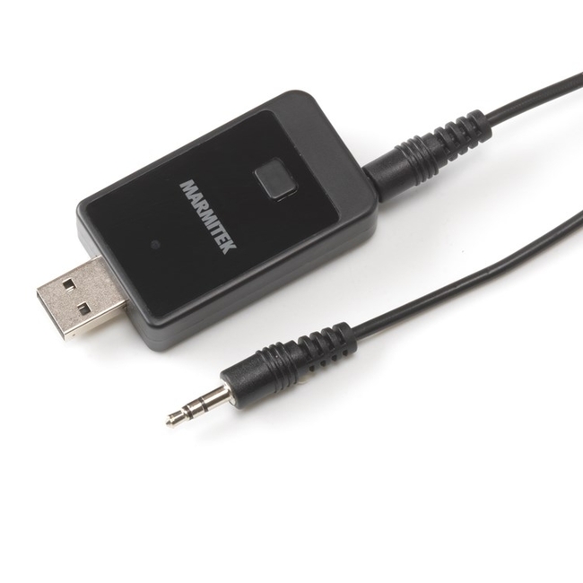 Marmitek BoomBoom 50 Bluetooth transmitter
