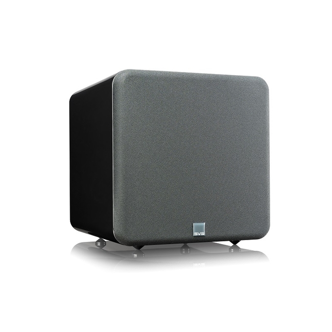 SVS SB-1000 Pro - Piano Gloss Black