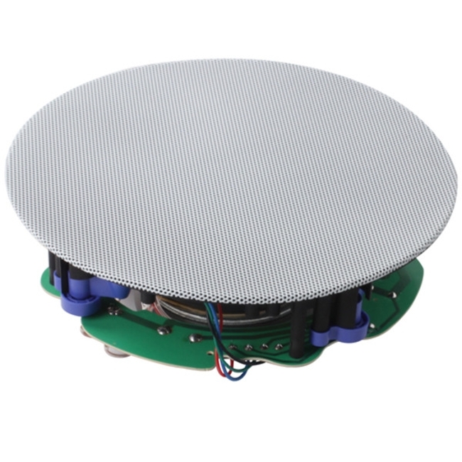 Metro Speakers TL-6 Ηχείο Οροφής