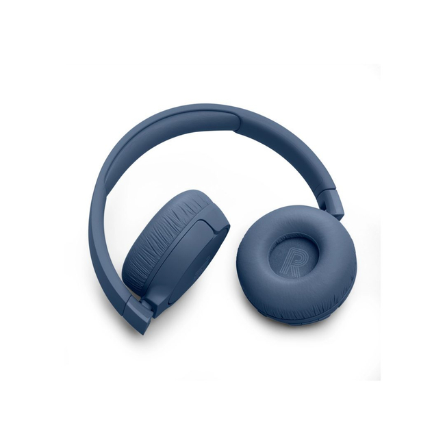 JBL Tune 670NC - Blue