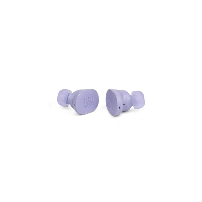 JBL Tune Buds - Purple