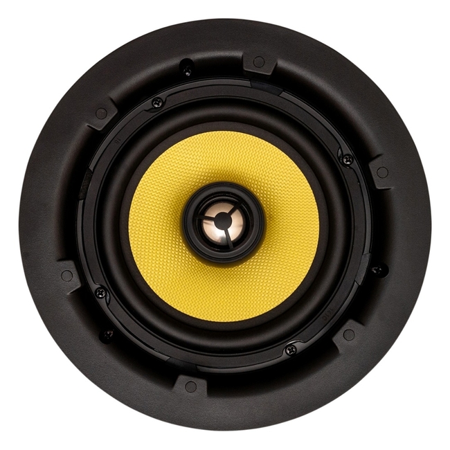 Taga Harmony RB-1650BT Bluetooth Οροφής/Τοίχου (Ζεύγος)