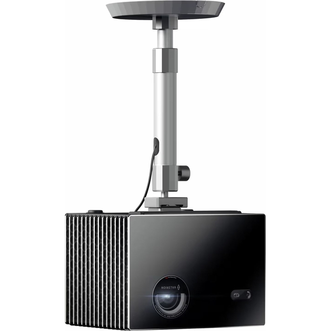 Valerion Ceiling Mount Bracket