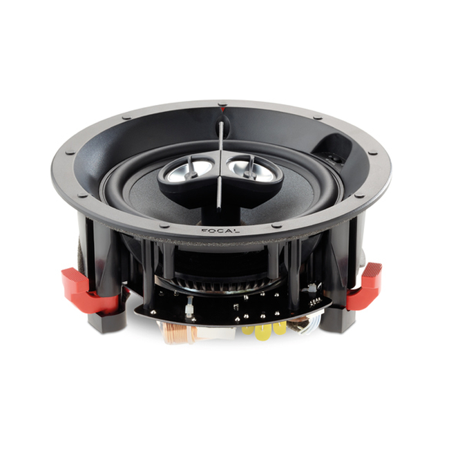 Focal 100 IC 6ST (Τεμάχιο)