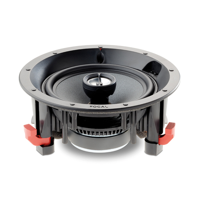 Focal 100 ICW6 (Τεμάχιο)