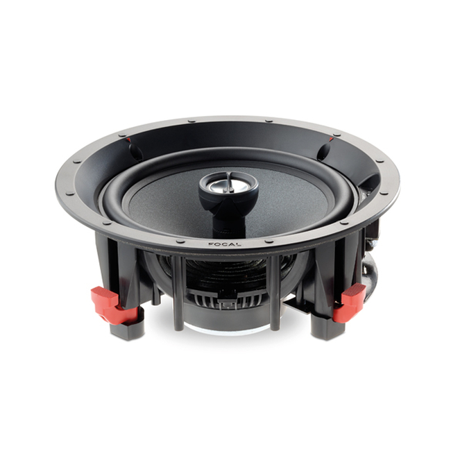 Focal 100 ICW8 (Τεμάχιο)