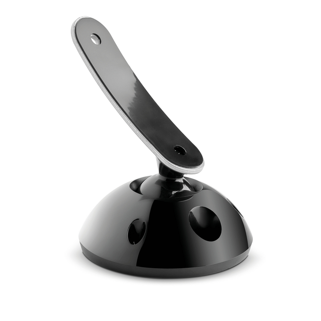 Focal Sib Evo Wall Mount (Τεμάχιο)