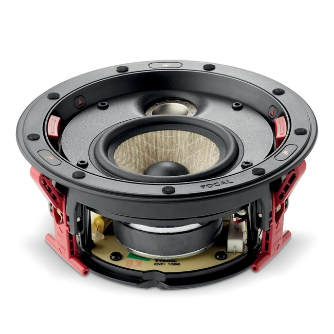 Focal 300 ICW 4 (Τεμάχιο)