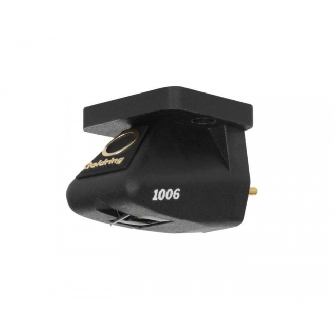 Goldring G1006 Moving Magnet Cartridge