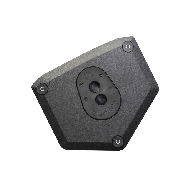 HK Audio LUNAR 112 XA - 12inch