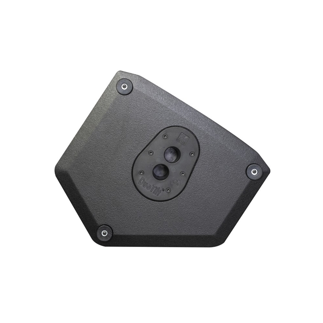 HK Audio LUNAR 115 XA - 15inch