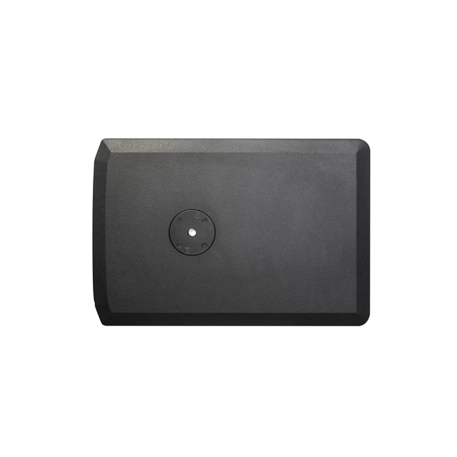 HK Audio PORTABLE SUB 115 A - 15inch
