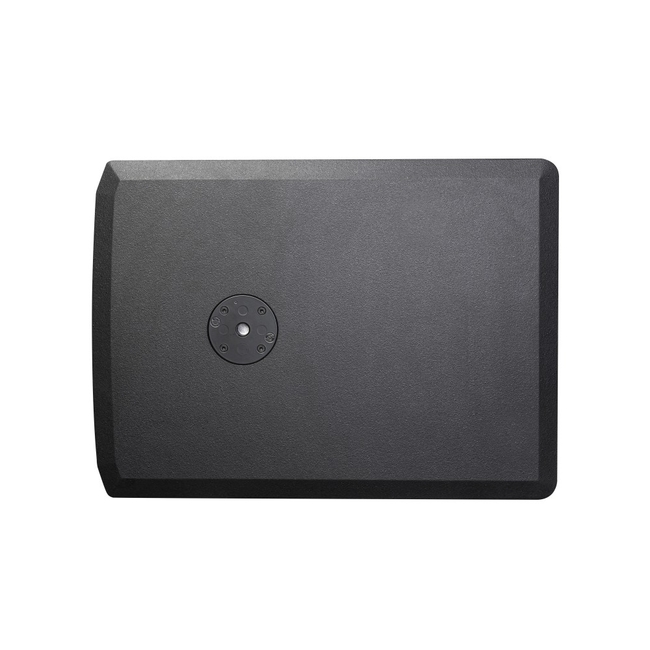 HK Audio PORTABLE SUB 118 A - 18inch