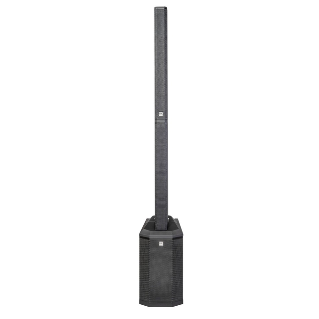 HK Audio Polar 8 MK2 - Black