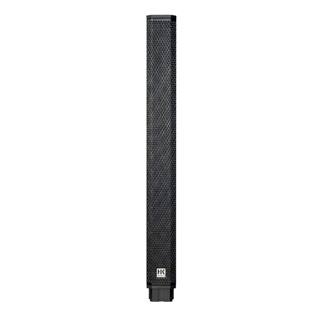 HK Audio Polar 8 MK2 - Black