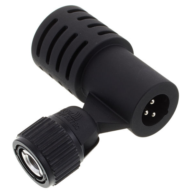 Beyerdynamic TG D35 - Δυναμικό οργάνων