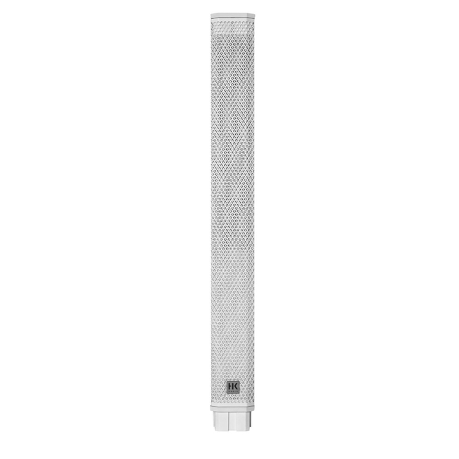 HK Audio Polar 8 MK2 - White