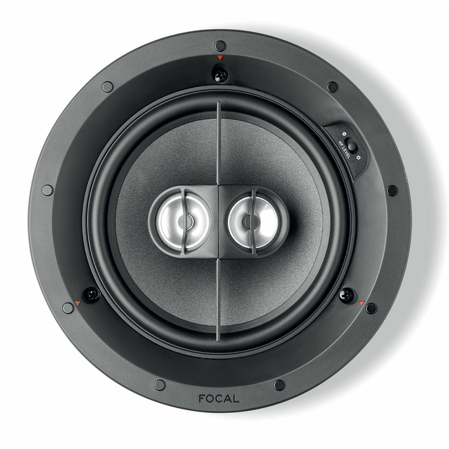 Focal 100 IC 6ST (Τεμάχιο)