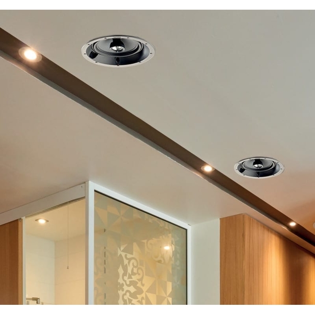Focal 100 ICW6 (Τεμάχιο)