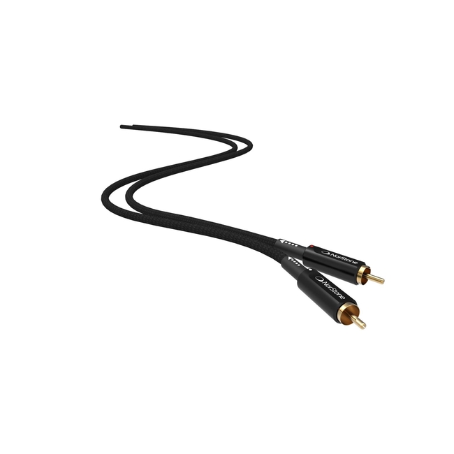 NorStone Arran RCA - 0.6m