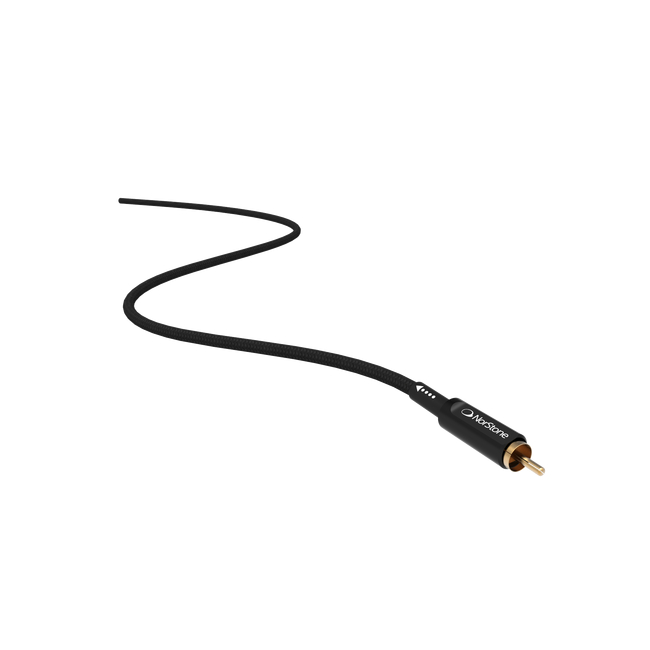 NorStone Arran RCA SUB - 3m
