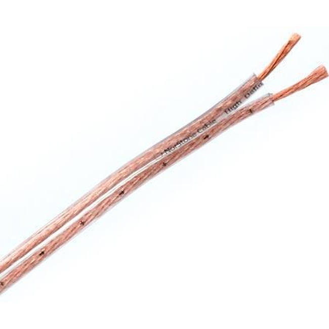 NorStone CL150 (Τιμή ανά μέτρο)