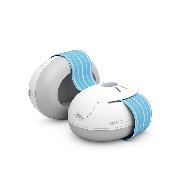 Alpine Muffy Baby Blue (νέα συσκευασία) -111.82.370-