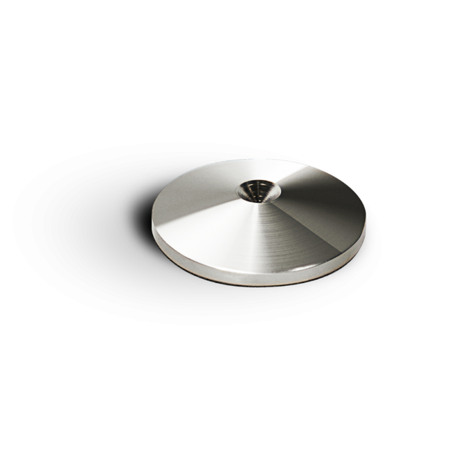 Norstone Counter Spikes Silver (Τεμάχιο)