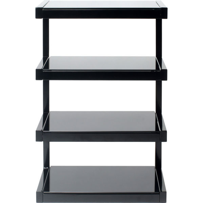 NorStone Esse Hifi Black