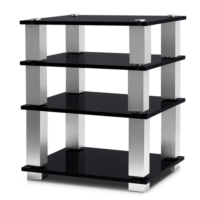 NorStone Square Hifi