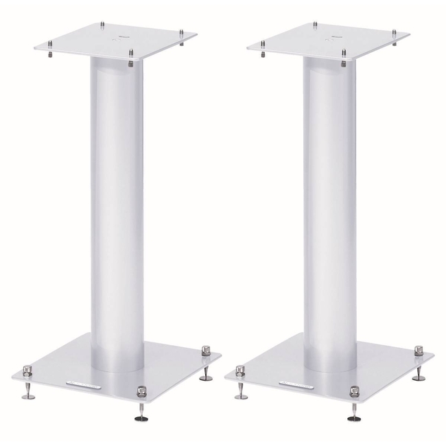 NorStone Stylum 1 White - 50cm (Ζεύγος)