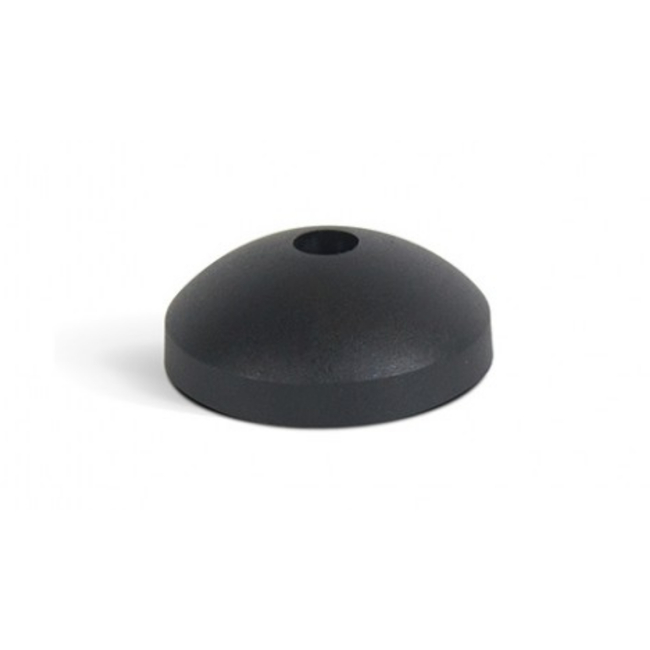 Elipson Polyamide Adaptor 33/45 RPM