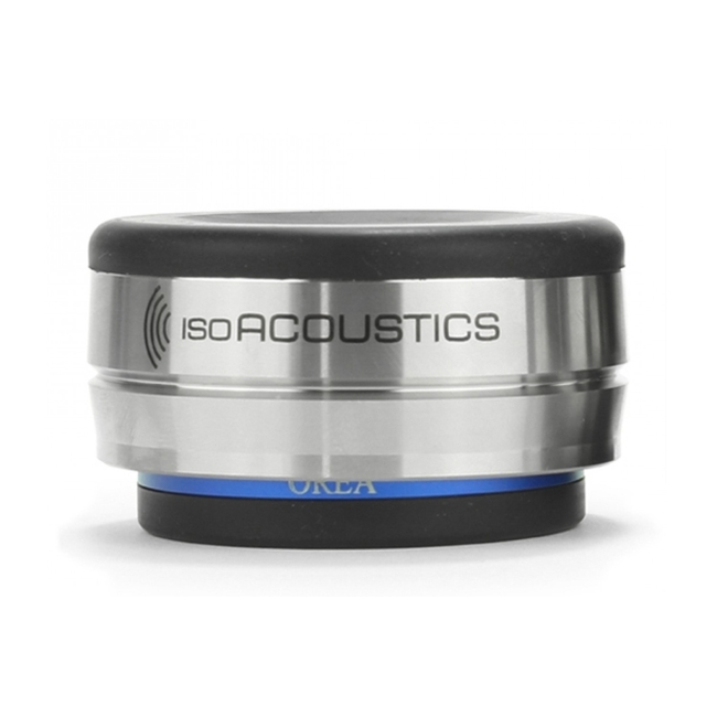 IsoAcoustics Orea Indigo (Τεμάχιο)