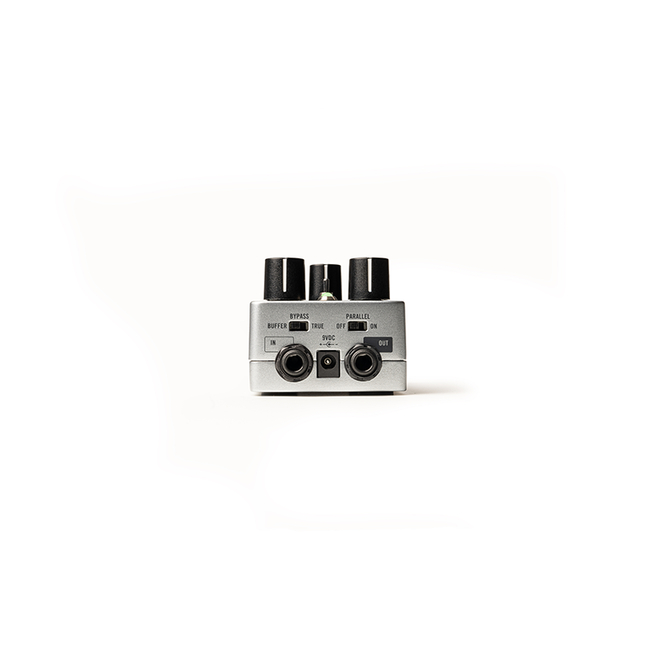 Universal Audio 1176 Studio Compressor