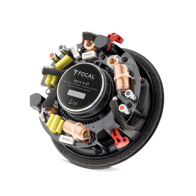 Focal 100 IC 6ST (Τεμάχιο)