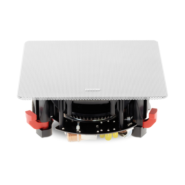 Focal 100 IC 6ST (Τεμάχιο)