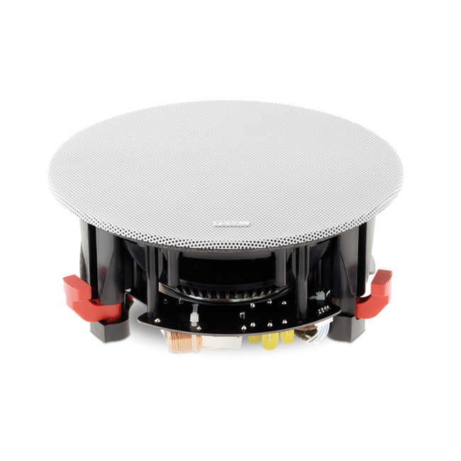 Focal 100 IC 6ST (Τεμάχιο)