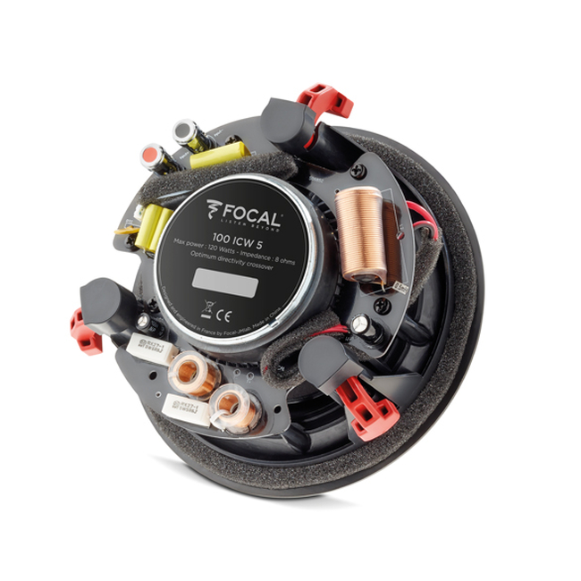 Focal 100 ICW5 (Τεμάχιο)