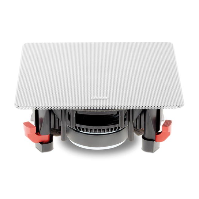 Focal 100 ICW6 (Τεμάχιο)