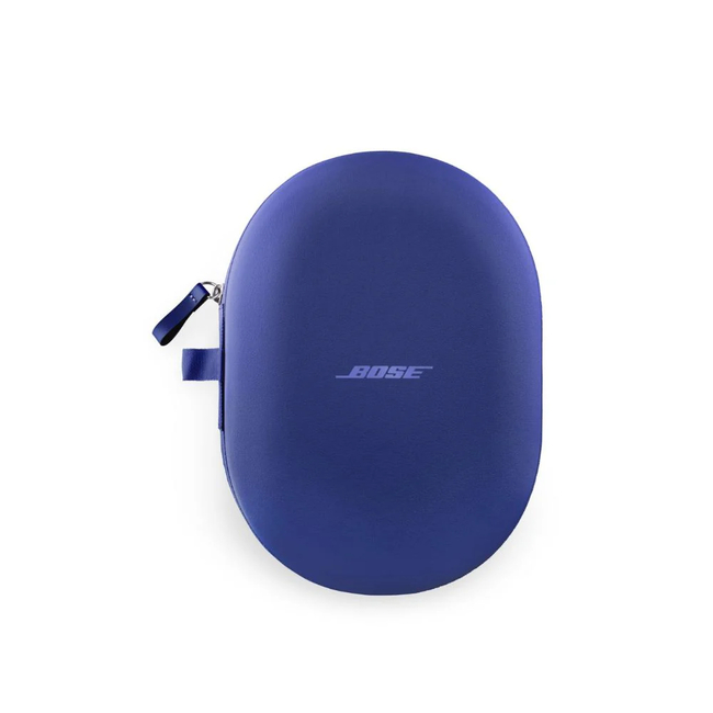 Bose QuietComfort Ultra Headphones (2nd Gen) - Midnight Violet
