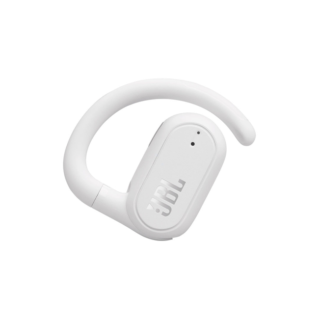JBL Soundgear Sense - White