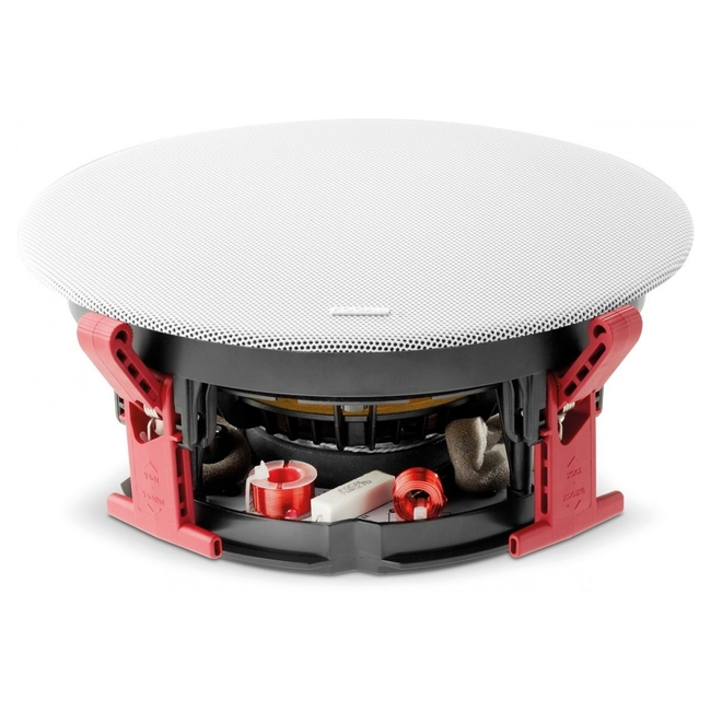 Focal 300 ICW 6 (Τεμάχιο)