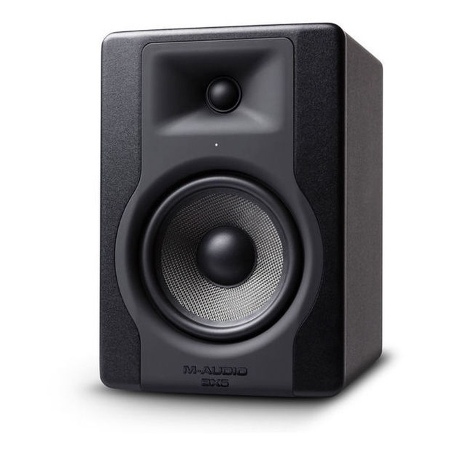 M-Audio BX5 D3 - 5inch (Τεμάχιο)